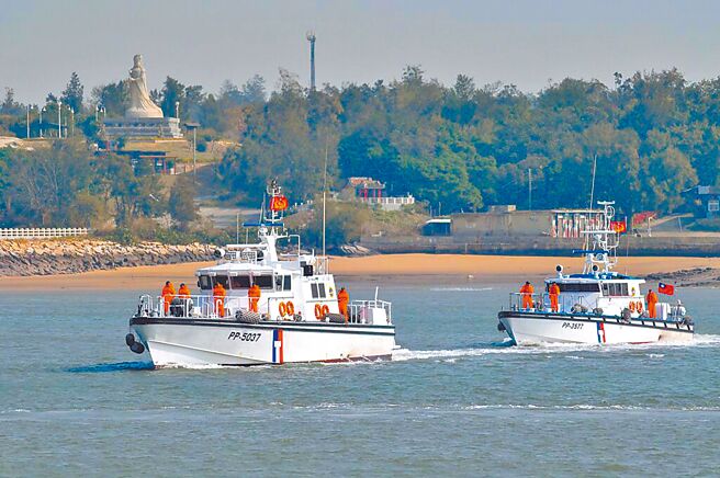 （圖／本報系資料照）