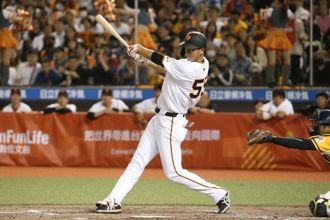 影》只會這句中文！秋廣優人跳針「我愛台灣」獲熱烈回應