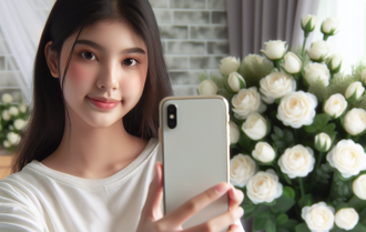 慫恿女高生拍私密照 男想逃罪！辯稱「另一個我跑出來」