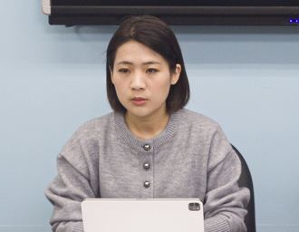 徐巧芯2原因喊管碧玲應下台 籲海巡提出「5關鍵資料」