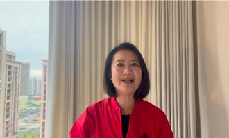 朝野甲動應戰陸船翻覆專報　綠委盼藍別對專報文字無限上綱