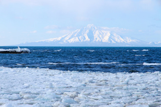 北海道驚傳雪崩！3人遭活埋獲救 1昏迷1重傷