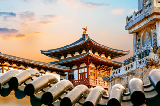 村莊小官貪超大 占地24公頃蓋豪宅 遭檢舉才曝光