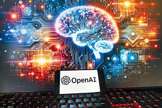 15檔小而美 法人搶買