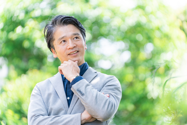 属猴、龙、牛3生肖的人中年后迎来大翻身，事业发达财富满库。（示意图：shutterstock／达志）