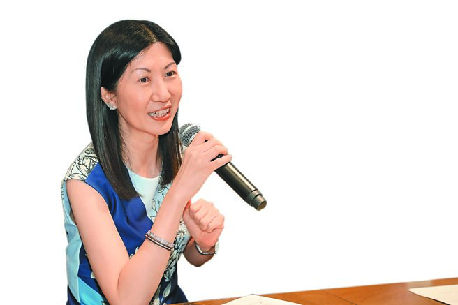 三年任期內，陳翊庭如何扭轉乾坤，大家都在看…圖／中新社