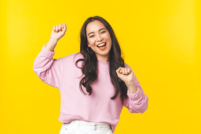 （图／达志影像／shutterstock）