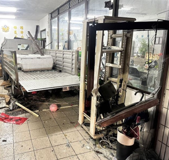 警值班台追劇要嚴懲！律師批「抓錯重點」   做這事才重要