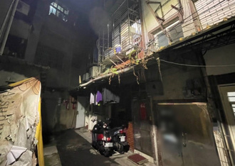 三重賣淫女「馬下風」全裸陳屍床上！買春男下場曝光