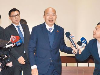 解碼》得罪不起？揭開黃復興「鐵票戰史」：曾讓他餘悸猶存