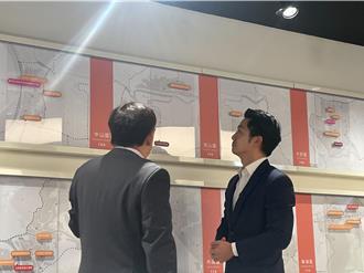 北市都更第8箭黃金箭啟動 加速33案海砂屋更新速度