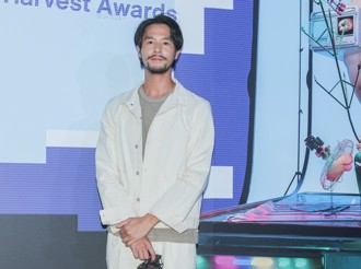 遭爆「展覽非原創」丁春誠提告 藝術家獲不起所處分