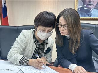 不滿陸船翻覆被定調為「撞船」民進黨批：陷海巡於不義