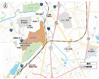 台积电高雄改2奈米厂用电增 等同22座大巨蛋屋顶发电