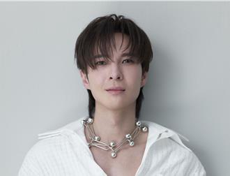 陳勢安不藏了！出道18年拋喜訊公開養眼身材