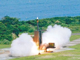 高雄從地球上消失？ 蔡正元驚爆解放軍2016險打「第二擊」！