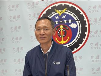 「違停不記點、限縮檢舉項目」 交通部座談會5共識 最快下半年上路