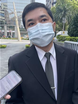 運匠挺微罪不記點！ 近千名職業駕駛吊照 復康巴士也被檢舉