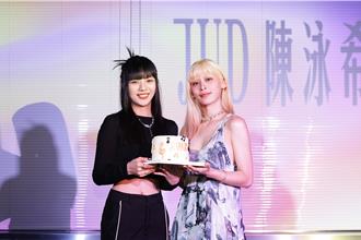 26歲新人自曝「易暈體質」 大方回應約砲經驗