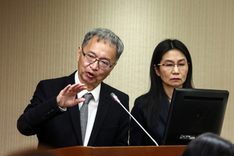 蘇丹紅燒全台 綠委轟食藥署系統失靈 吳秀梅不適任