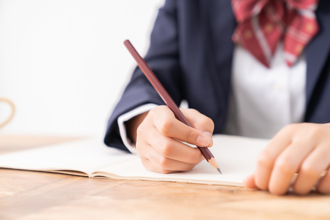 北市高中生打老師！呂捷自曝愛的教育「熱茶誨89」笑翻眾人