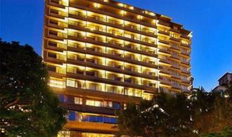 加贺屋设备异常维修工缺氧身亡 公司赔800万1年缓起诉