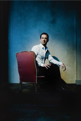 一次挑戰伊斯拉美、夜之加斯巴 ！夏瑪尤登峰造極