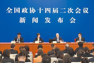 拓經濟 激發消費潛能；穩民企 優化營商環境