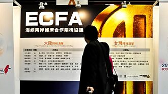 工商社論》從全球化的視野梳理「中國化」糾葛