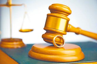 完善訴願制度 設立首席政府律師辦公室