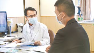 不只是少吃多動 醫籲政府多宣導