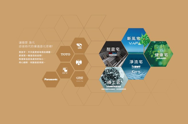 （图/业者提供）