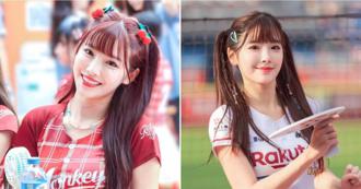 李恩菲捲私接活動挨告  為1事服務粉絲5小時還陪吃