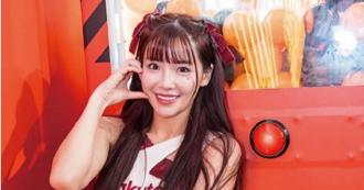 樂天指派升格副隊長10個月  李恩菲捲入「私接」非首次