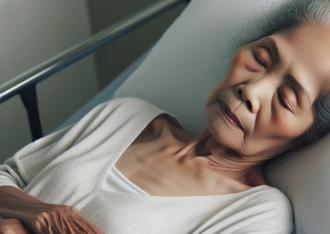 欠債竟簽小孩賣身契 悲情女被迫離家躲！爛賭母想求養駁回