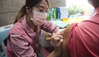 流感疫苗今起全民开打！接种7大QA看这里