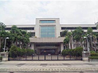 台電課長護航億元機電標案收回扣 突撤銷上訴準備入獄