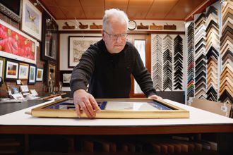 刷新世界紀錄！荷蘭男移植心臟成功「延壽40年」 驚人嗜好曝