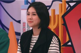 朱芯儀被學長性騷擾  訕笑「沒試過怎麼知會不很舒服」