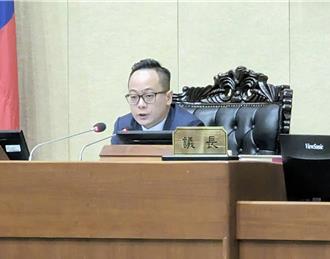 東岸廣場爭議 藍綠議員支持全送檢調釐清