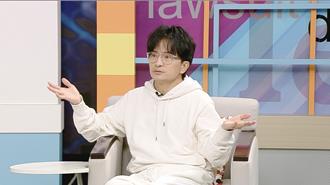 唐從聖出事了！當沖玩股票慘賠 驚人數字曝光