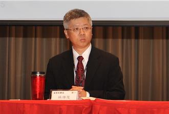 跟著台積電做生意 台新銀福岡支行4月開業