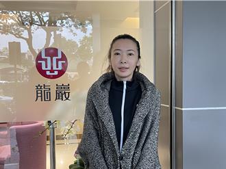 無法接受公公猝逝！ Makiyo曝小S夫妻現況「他們一直擦眼淚」