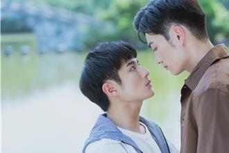 黃禮豐演機器人漲粉 卻遭粉絲問有沒有「某些器官」