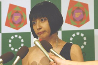 昔日少男殺手遭酸老化嚴重 告別寫真最後一脫神奇回春