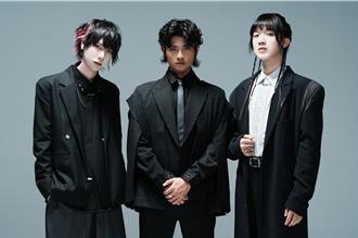 李浩瑋領軍「福夢」唱出自由靈魂 經歷團員更迭改名重新出發