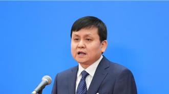 呼吸道疾病冬春季常態化傳播 陸傳染病專家張文宏提4點建議