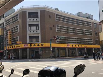 金管會通過多倫多分行 彰銀力拚每年添1海外據點