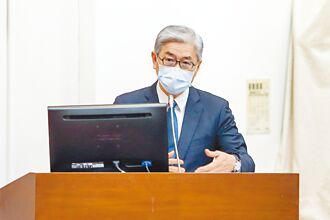 山道猴子的悲歌...BNPL釀債彈？三租賃業 被金管會約喝咖啡