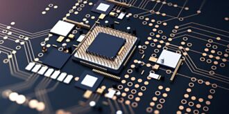 瑞鼎、聯詠 靠高階產品突圍